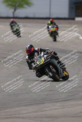 media/Apr-12-2025-CRA (Sat) [[f57db7448a]]/Races/Race 5/